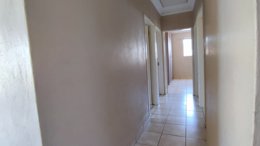3 Bedroom Property for Sale in Waterkloof Hill Estate North West
